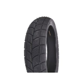 rehv Kenda K701 M+S 130/70-17 M/C 62R TL