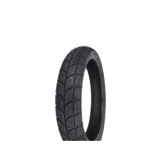 rehv Kenda K701 M+S 100/80-17 M/C 52R TL