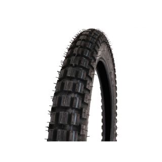 rehv Kenda K262 2.75-19 4PR 43P TT