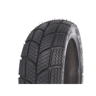 tire Kenda K701 M+S 130/90-10 61P TL