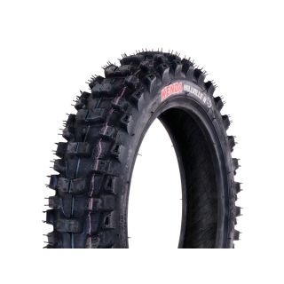 tire Kenda Cross K785 2.75-10 38J rear
