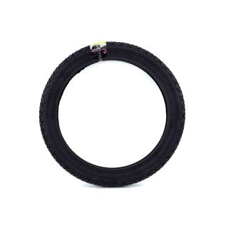 tires Vee Rubber VRM-087 2 1/4 -16 38J TT Rear