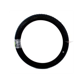 tires Kenda 2 .00 x 17 inch for Peugeot 103 moped moped