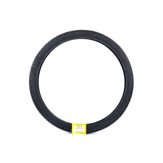 Tires for NSU Quickly