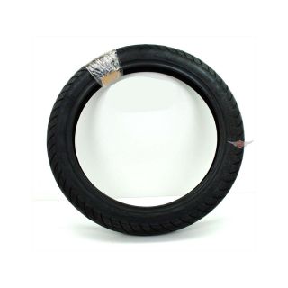 Tires for Simson Schwalbe