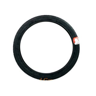 vee Rubber tires 2 x 16 inch for moped 50cc moped mokick