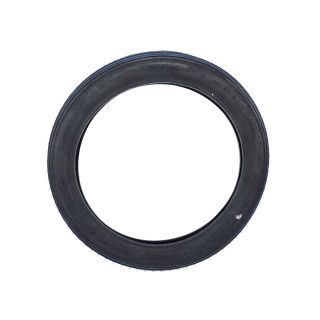 racing tire Kenda 2 3/4 x17 inch / 21x2,75 for mokick moped