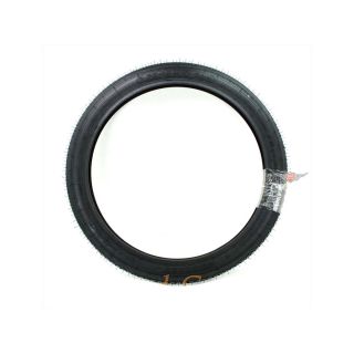 Tires 2.25 x 18 inch for Kreidler Florett RS Van Veen GP Racer Heidenau M 3 Race