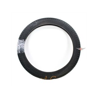 kenda tires 2 1/4 x 17 (2.25 x 17)