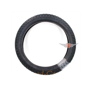 Tires 2 x 19