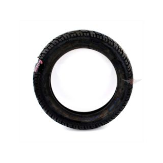 Tires 3.00 x 12 inch Touring VRM 094