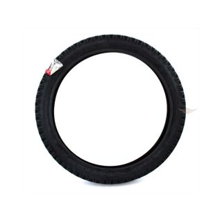 tires 2.25 x 17 inch Enduro for Kreidler Flory MF 34 moped
