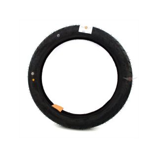 kenda Race Sport 2 3/4 x 17 inch tires for Hercules K 50 MK KX