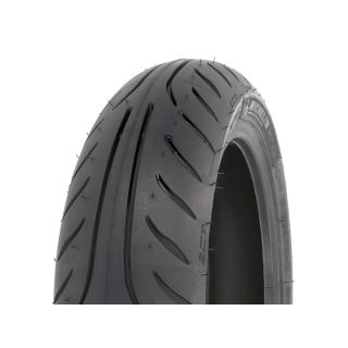 tire Michelin Power Pure 110/70-12 47L TL