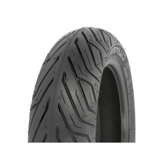 rehv Michelin City Grip 100/80-10 53L TL