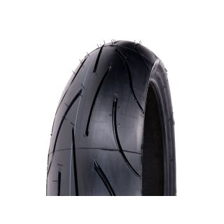 tires Michelin Pilot Street Radial 110/70 R 17 M/C54H TL/TT