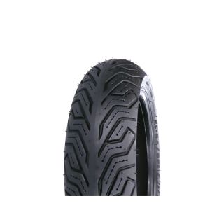 rehv Michelin City Grip 2 R 130/80-15 63S TL