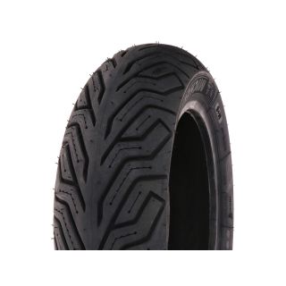 rehv Michelin City Grip 2 R 140/70-12 65S TL