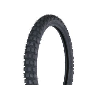 tire Michelin Anakee Wild F 80/90-21 48S TT