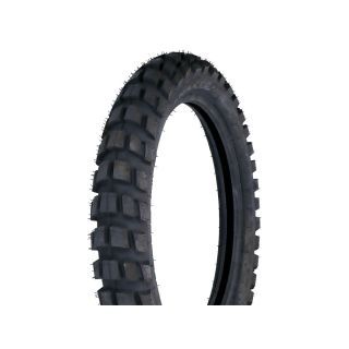 tire Michelin Anakee Wild R 110/80-18 58S TT