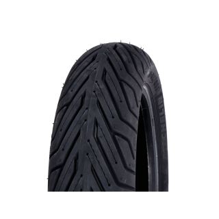 tire Michelin City Grip 2 110/70-11 45L TL