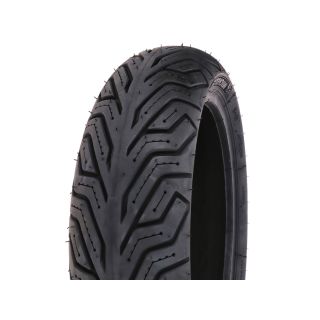 tire Michelin City Grip 2 - 120/70-10 54L TL