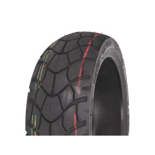 rehv Quick Q002 110/70-12 47L TL