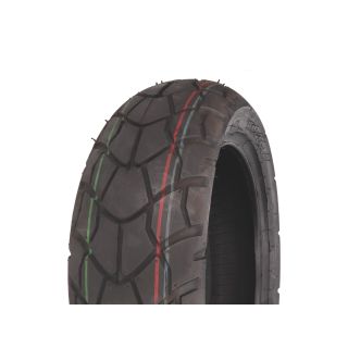 tire Quick Q002 120/70-12 58M TL