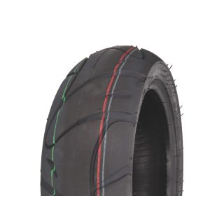 tire Quick Q007 120/70-12 58M TL