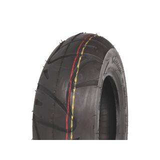 tire Quick Q007 120/90-10 57L TL