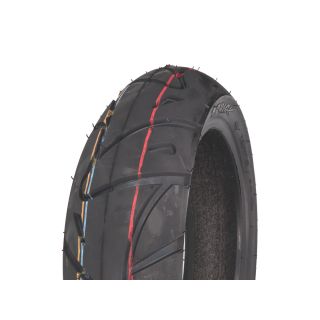 tire Quick Q007 130/60-13 53P TL