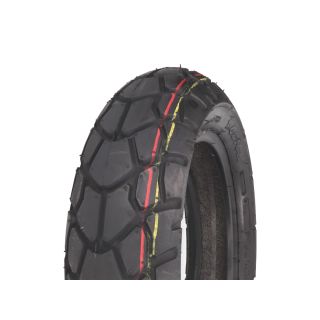 tire Quick Q002 130/70-12 62M TL