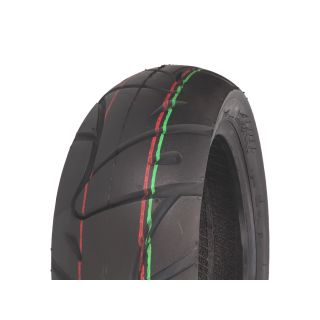 tire Quick Q007 130/70-12 62M TL