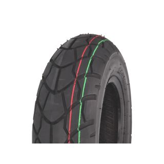 tire Quick Q002 130/90-10 61J TL