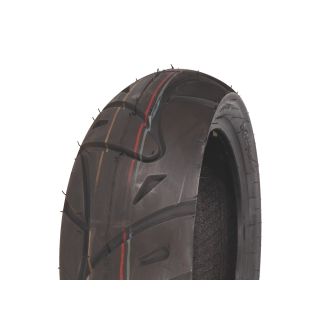 tire Quick Q007 140/60-13 63P TL