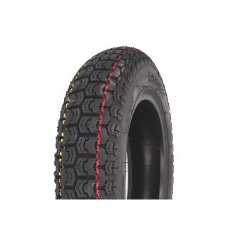 RehvDM1023 3.50-10 51J TL