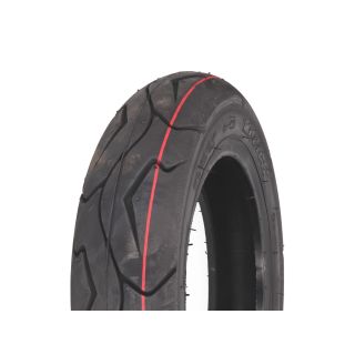 tire Quick Q006A 90/90-10 50J TL