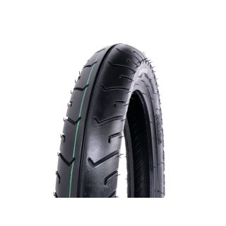 tire Mitas Sava MC2 2.75-16 46J TL/TT