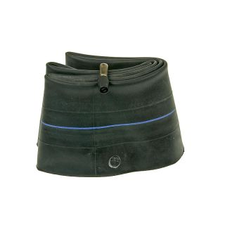 Sisekumm (lohv, õhukumm, siserehv) 130/60-13 - põlvega