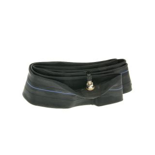 Sisekumm (lohv, õhukumm, siserehv) 2.25/2.75-21 - Ventil sirge