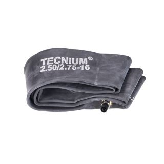 rehvi sisekumm 2.50/2.75-16 TR4 - sirge ventiil