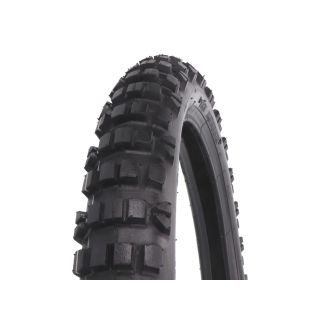 rehv Vee Rubber VRM-122 80/90-21 48P TT Enduro