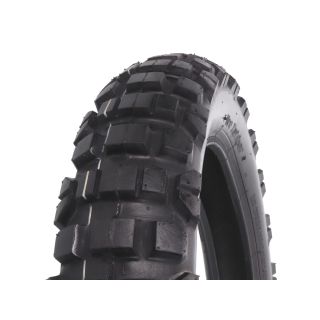 rehv Vee Rubber VRM-122 110/80-18 62P TT Enduro