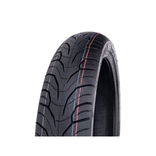 tires Vee Rubber VRM-396 100/80-17 52P TT Supermoto