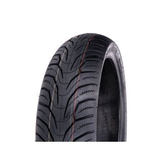 tires Vee Rubber VRM-396 130/70-17 62P TT Supermoto