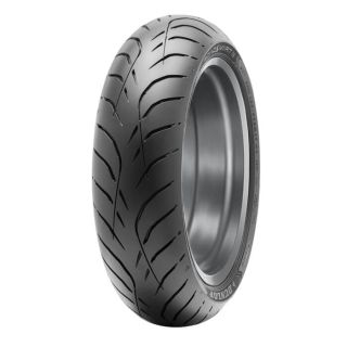 Dunlop Sportmax Roadsmart IV 150/70 ZR 17 (69W) TL Re.