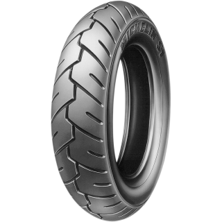 S1 90/90-10 50JTL/TT