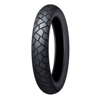Dunlop Trailmax Mixtour 120/70R19 60V TL Fr.