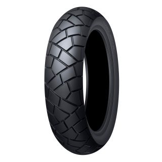 Dunlop Trailmax Mixtour 150/70R17 69V TL Re.