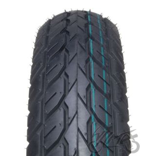 Rehv, tagumine 12-4,00